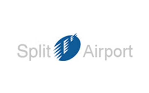 Split Airport Ltd.